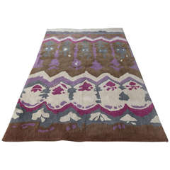 Edward Fields Area Rug