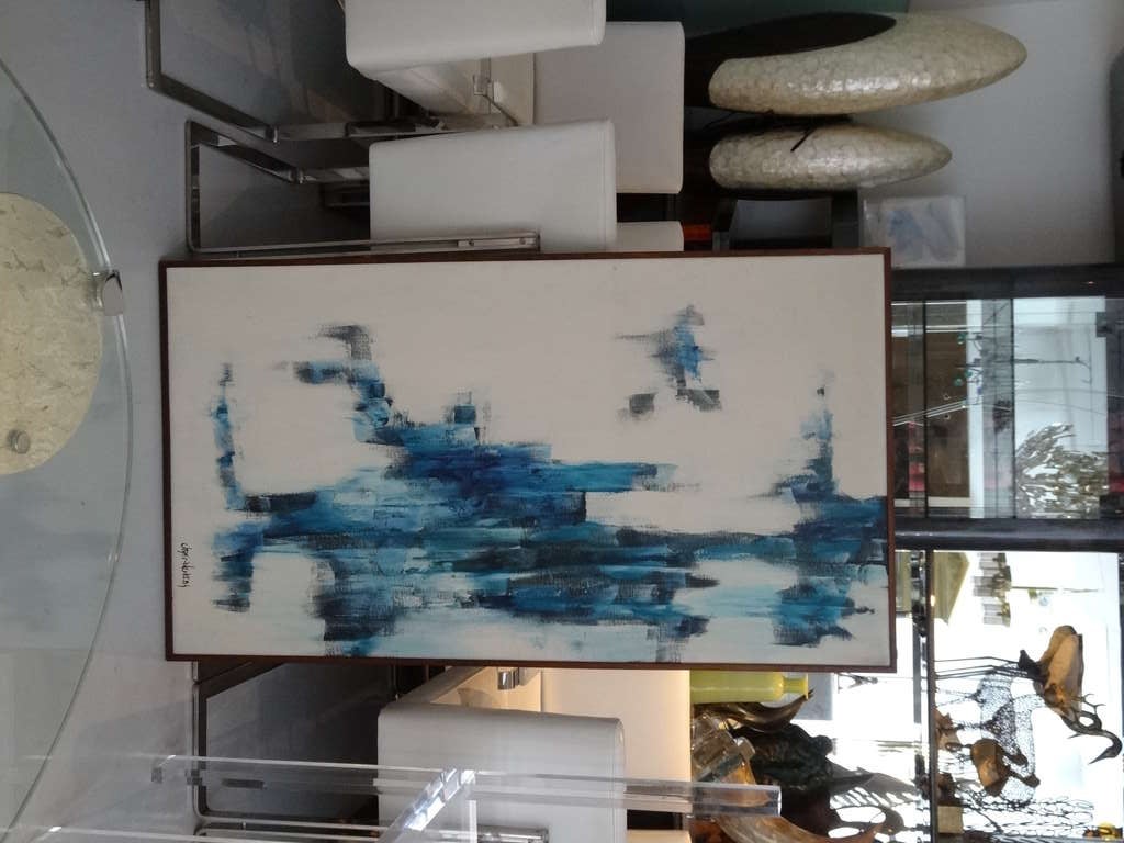 jasper jackson artist