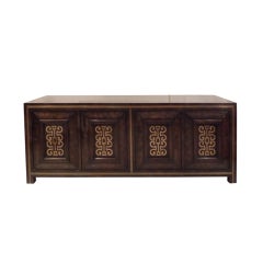Mastercraft Sideboard credenza