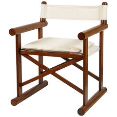 Beachwood Director Chair