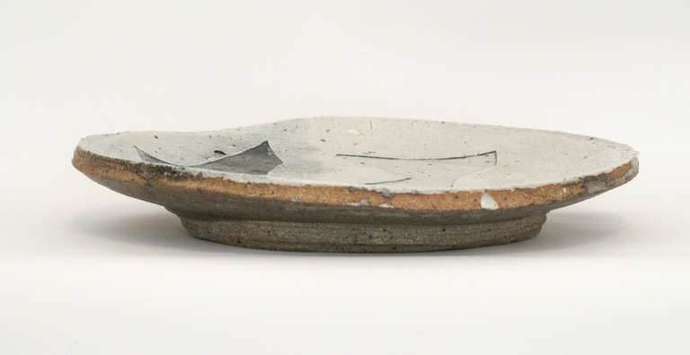 peter voulkos furniture