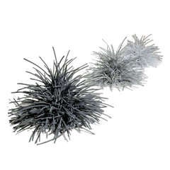 Bean Finneran - Greyscale (Dark, Medium, Light) Curves 10