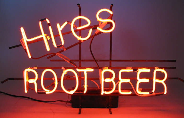 hires root beer for sale