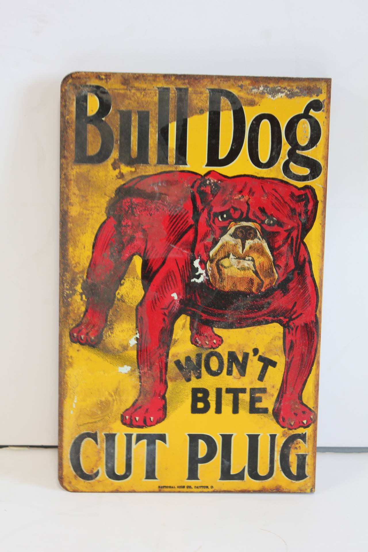 Folk Art 1900s 