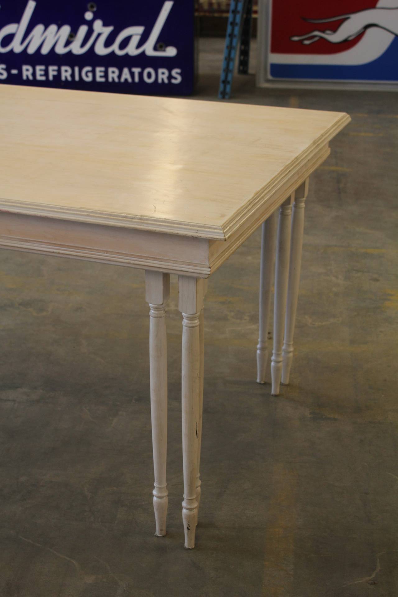 custom wood furniture for sale