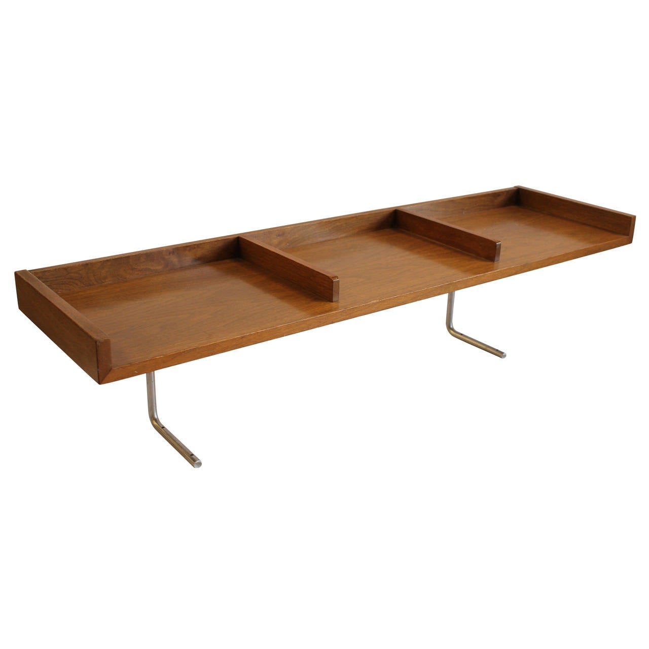 Desk Accessories Herman Miller Pictures Of Herman Miller Desk Accessories