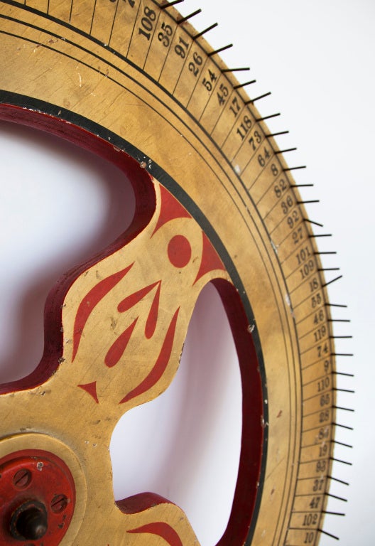 Roulette uruguay Tempat jual chip poker deluxe