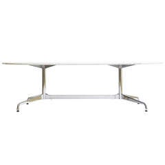 Charles Eames Dining Table or Desk