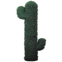 Style of Poliarte Cactus Lamp