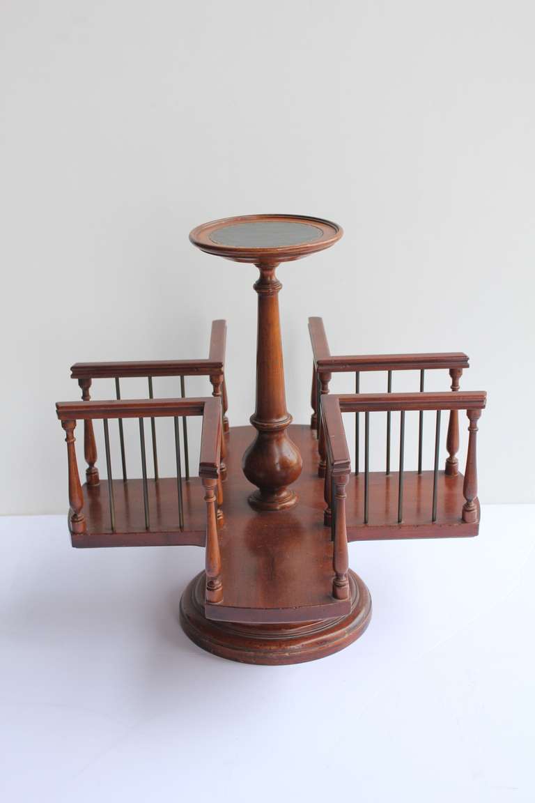 book stand for desk