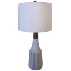 Martz Table Lamp