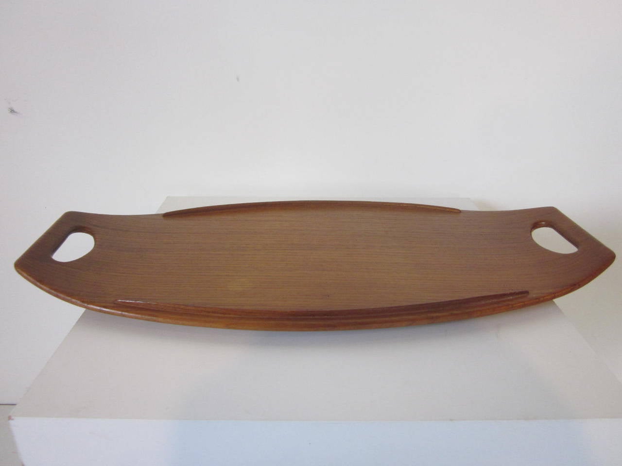 dansk tray