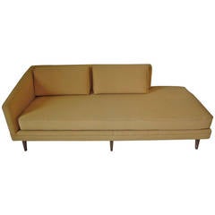 Vintage John Van Koert and Drexel Sofa