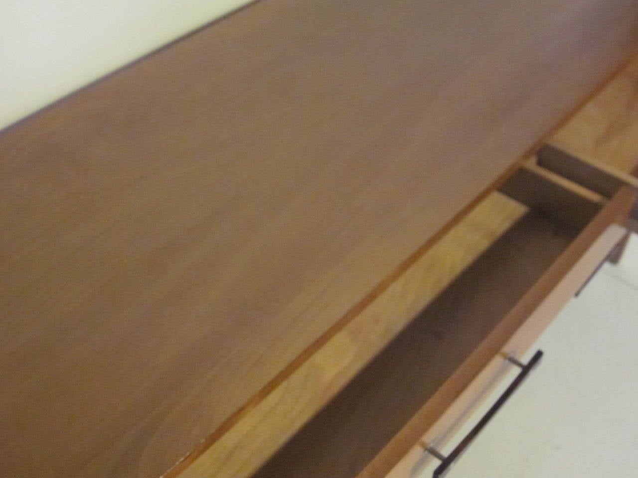 American Paul McCobb Perimeter Group Chest