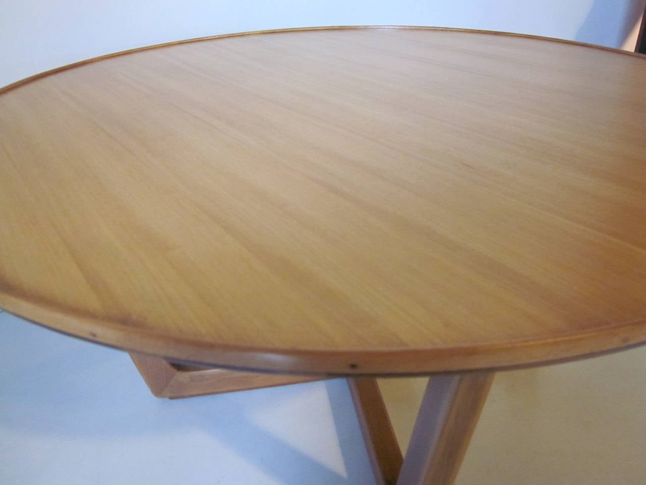 American Edward Wormley for Drexel Coffee Table