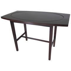 Paul McCobb Perimeter Group Side Table