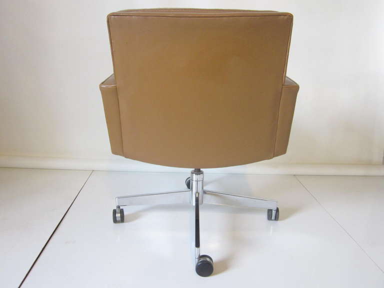 stow davis chairs