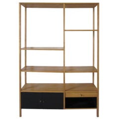 Paul McCobb Etagere/ Shelving Unit