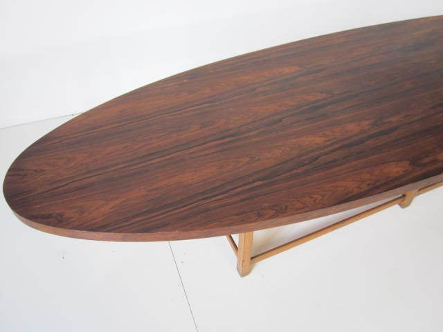 outdoor surfboard table