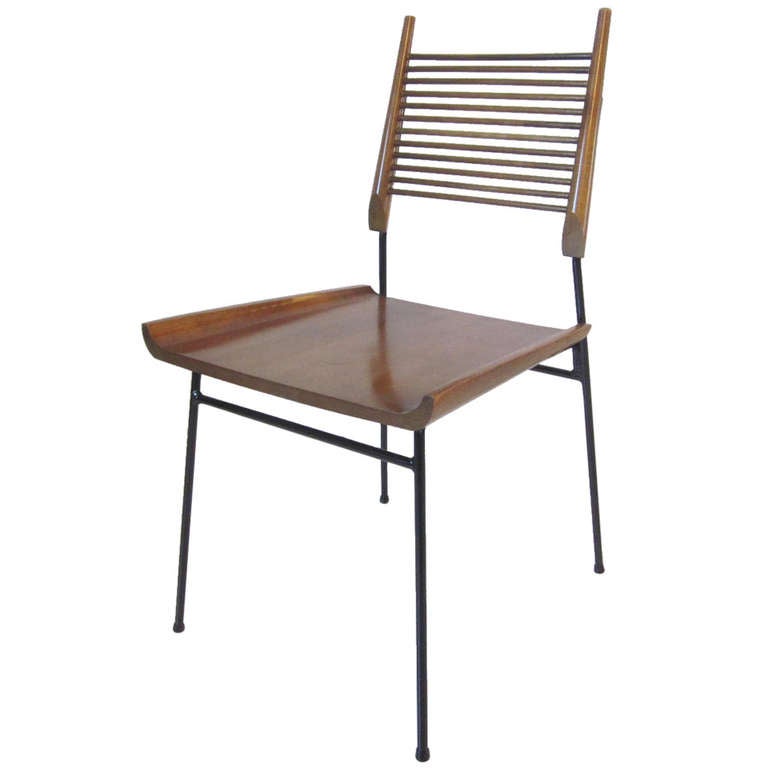 Paul McCobb Chair