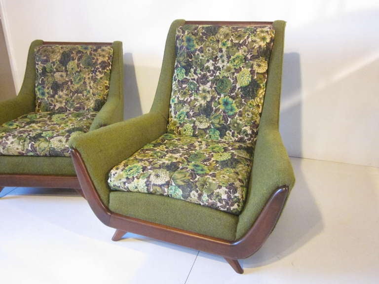 papa's outdoor furniture