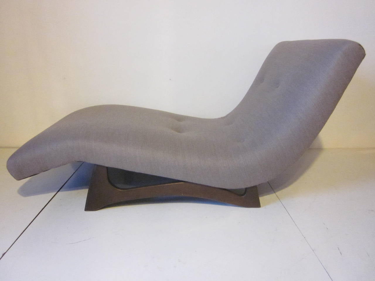 wave lounger company