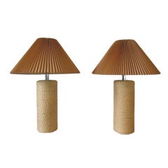 George Kovacs Lamps