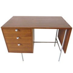 Small Desk George Nelson