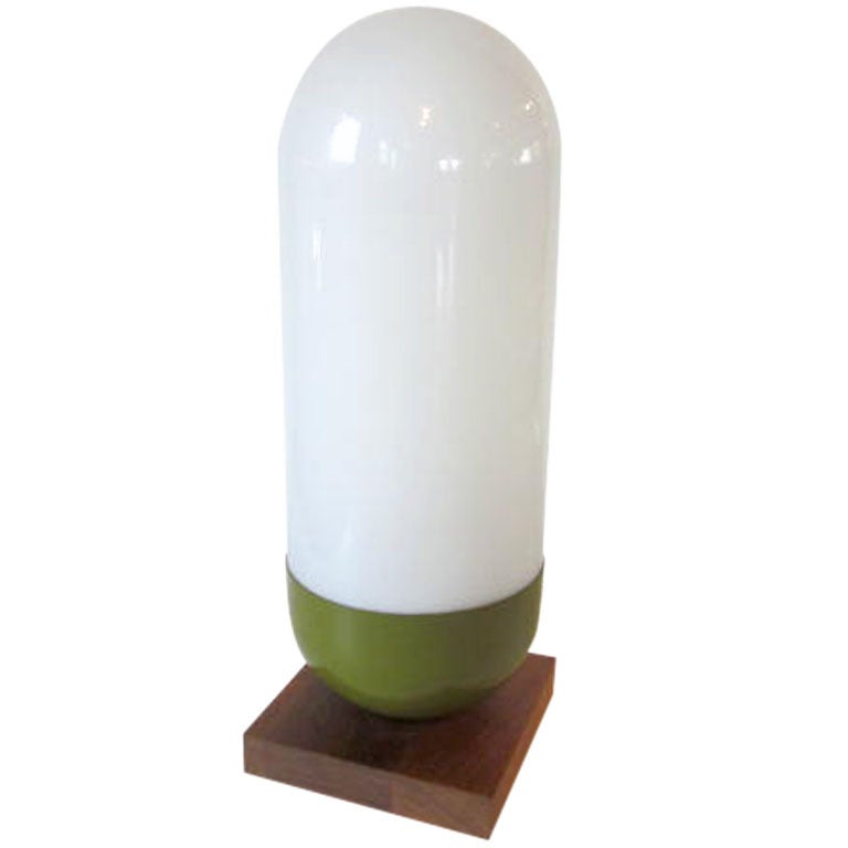 Tranquilite Table Lamp