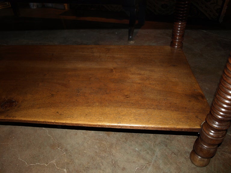 French Antique Louis Philippe Period 
