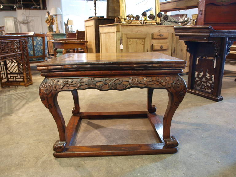 offering table for sale