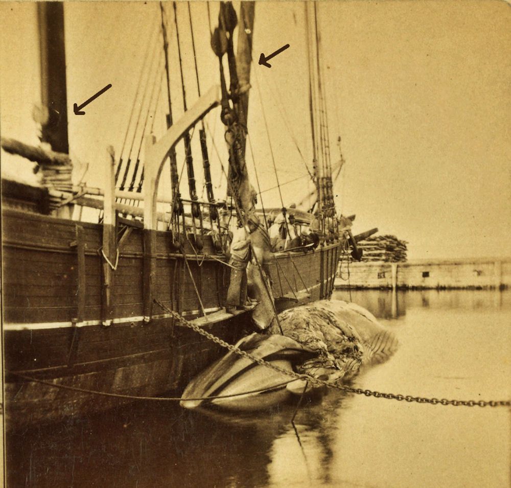 American Antique Builder's Half Hull Nautical Folk Art Ship Model For Sale