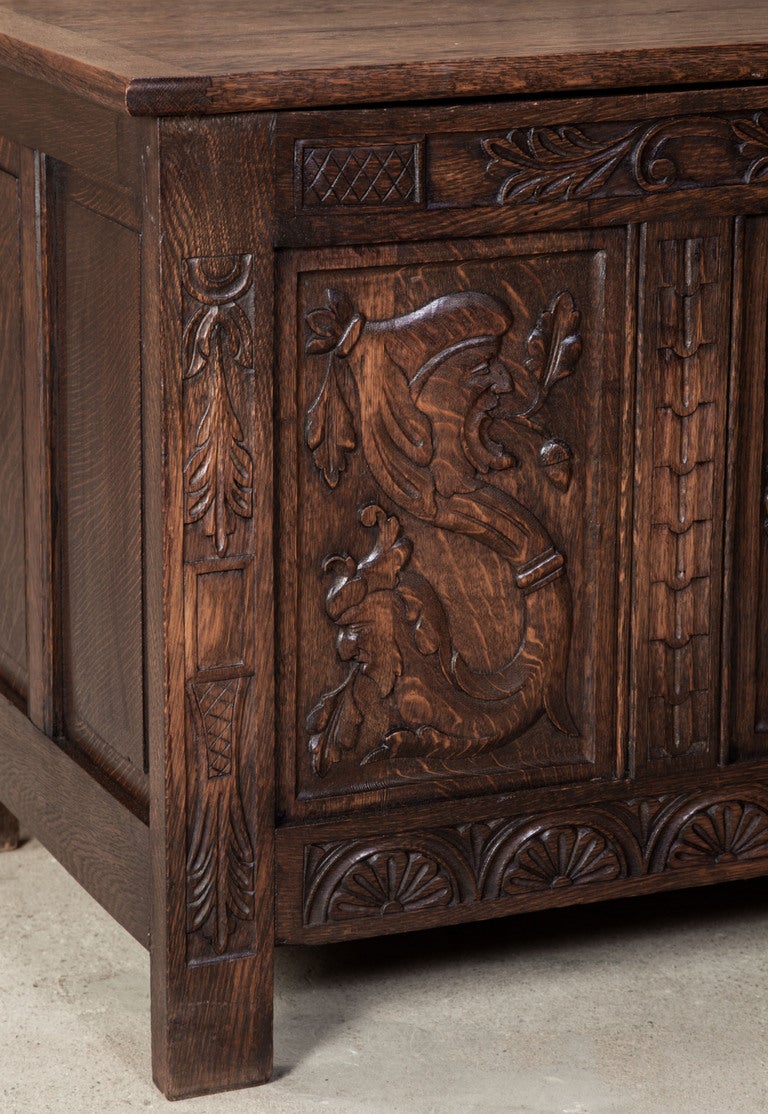 Antique Trunks For Sale Dallas Tx Paul Smith