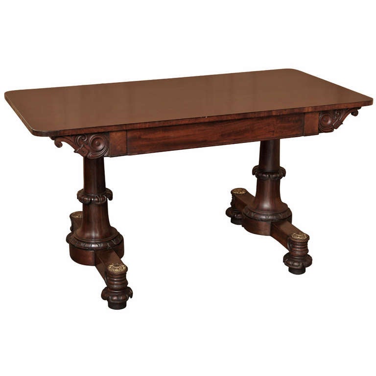 Antique English Writing Table At 1stdibs Antique English Writing Table For Sale - Antique English Writing Table At 1stdibs