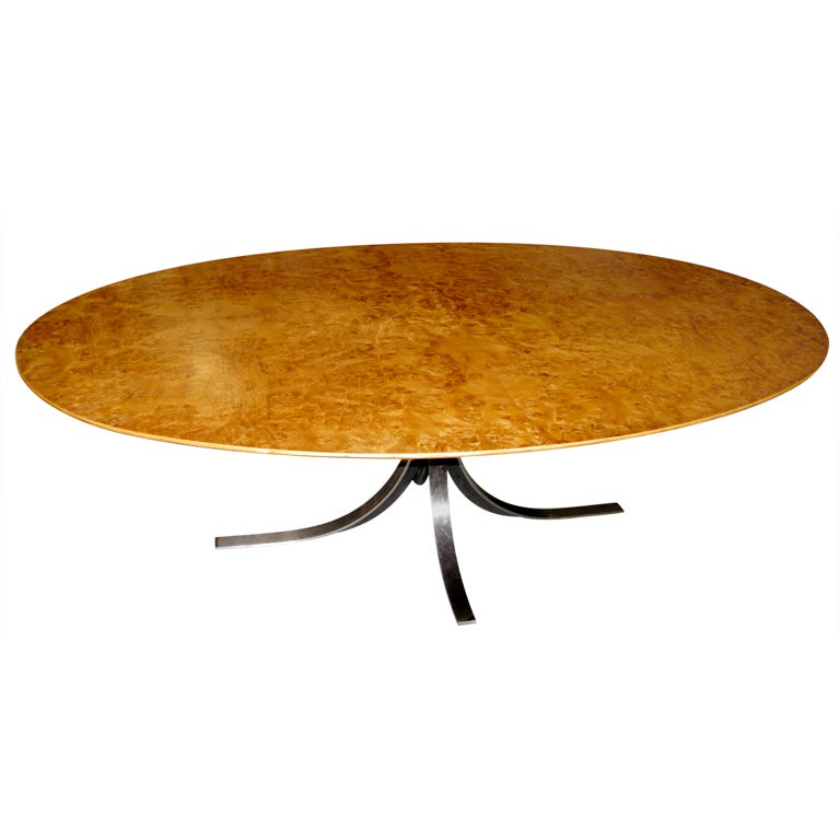 Image Result For Dining Room Table Base For Gltopa Image Result For Dining Room Table Base For Gltopa