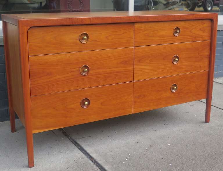 refinish cabinets without stripping jig