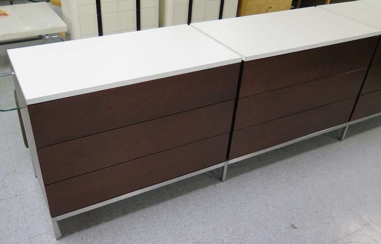 sofa beds in leicester