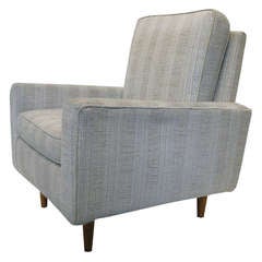 1947 Florence Knoll Early Lounge
