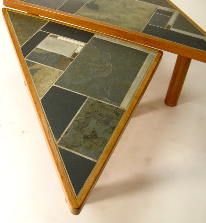 sallingboe coffee table