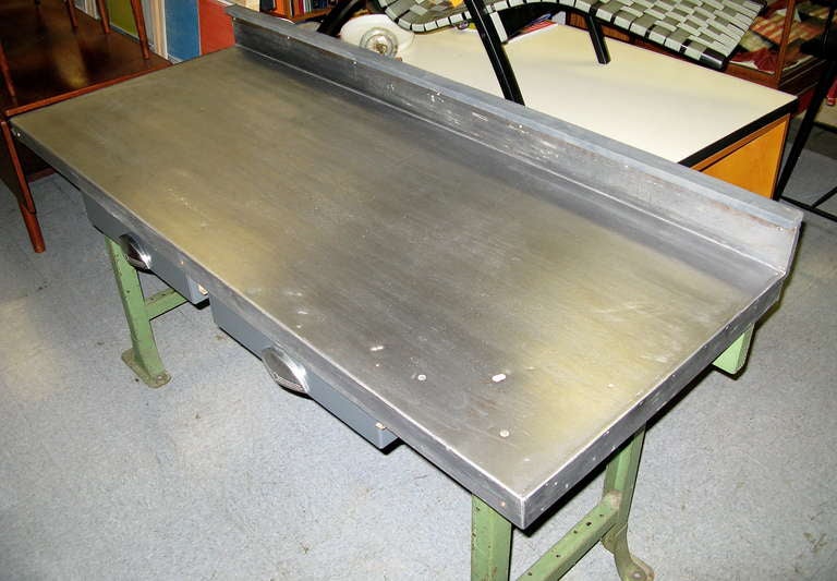 work tables for sale