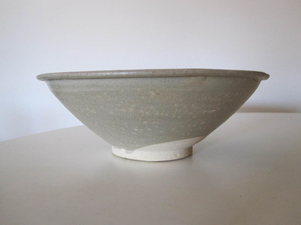 Philippine Chinese bowl For Sale