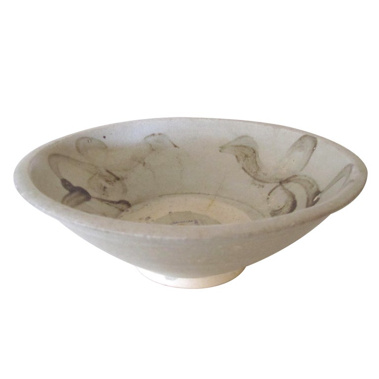 Chinese bowl For Sale