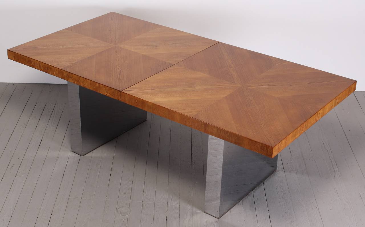 thayer coggin table
