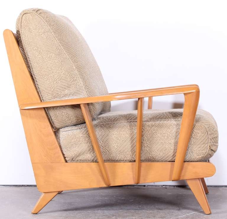 aristocraft furniture