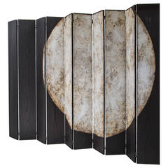 Lunar Screen 5
