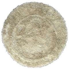 Pollen (Shell work set in box frame)