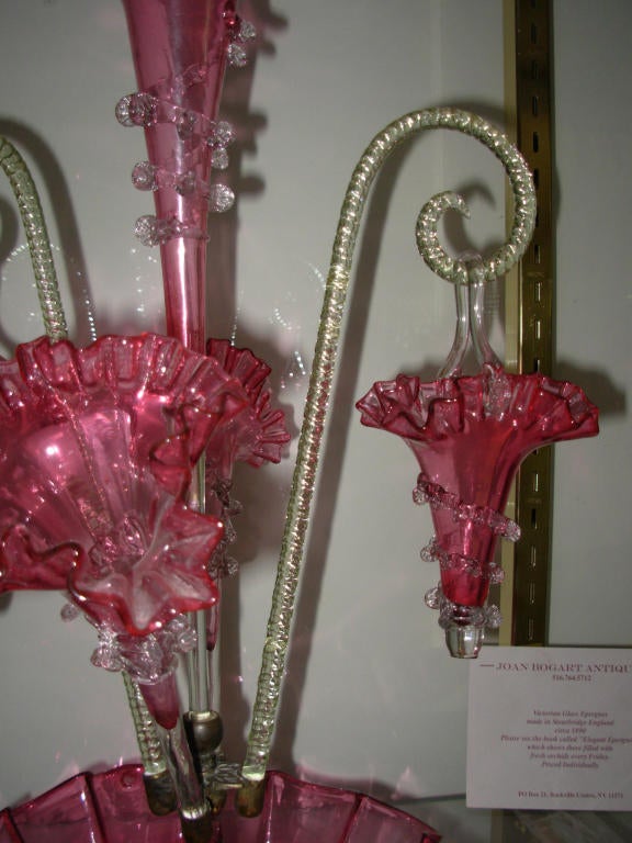 epergne for sale