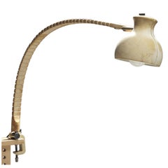 Elio Martinelli Table Lamp