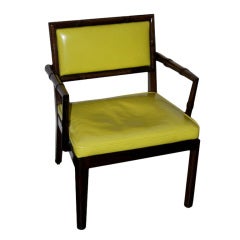 William "Billy" Haines Armchair from Brody Estate