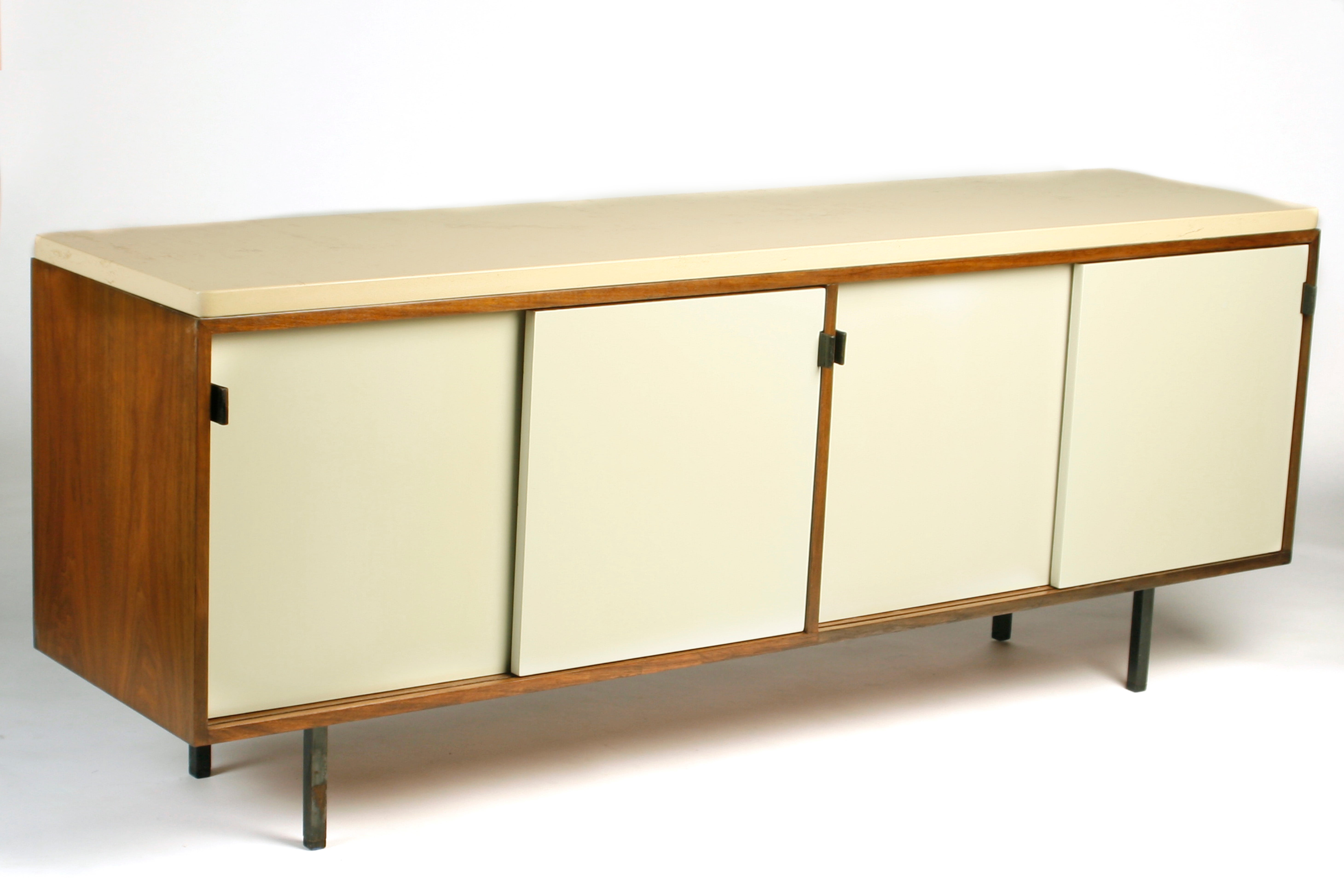 Florence Knoll Credenza